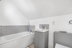 Images for Chapel Road, Great Eversden