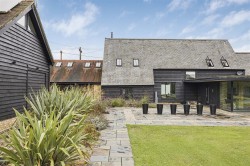 Images for Chapel Road, Great Eversden