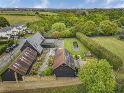 Images for Chapel Road, Great Eversden