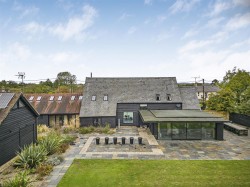 Images for Chapel Road, Great Eversden