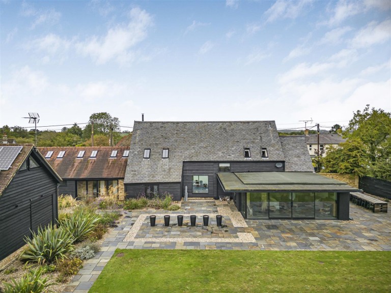 Images for Chapel Road, Great Eversden