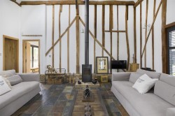 Images for Chapel Road, Great Eversden