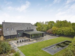Images for Chapel Road, Great Eversden