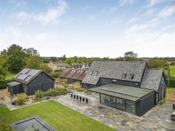 Images for Chapel Road, Great Eversden