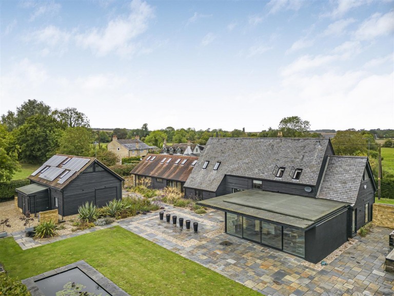 Images for Chapel Road, Great Eversden