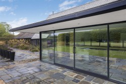 Images for Chapel Road, Great Eversden