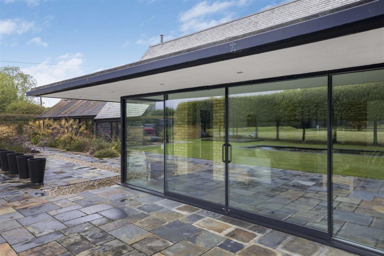 Images for Chapel Road, Great Eversden