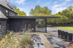 Images for Chapel Road, Great Eversden