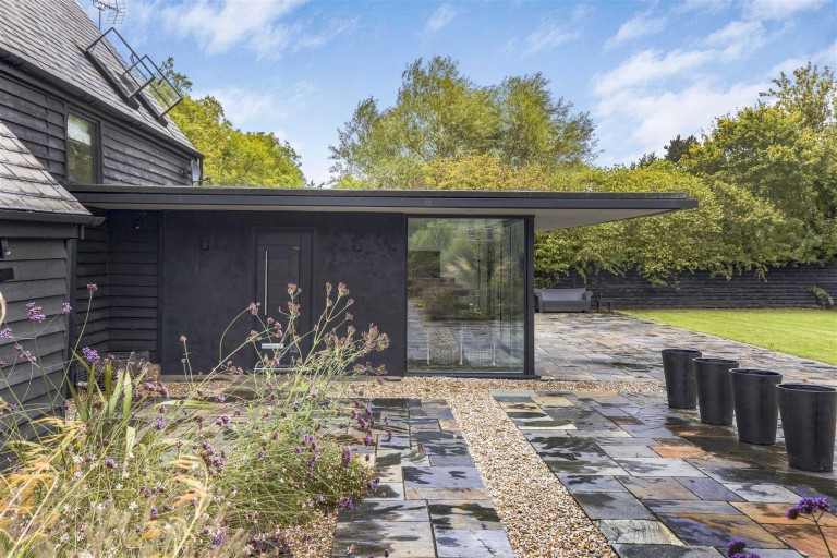Images for Chapel Road, Great Eversden