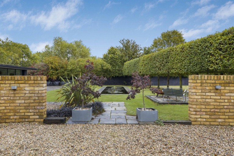 Images for Chapel Road, Great Eversden