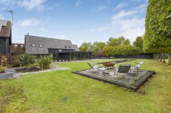 Images for Chapel Road, Great Eversden