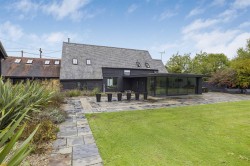 Images for Chapel Road, Great Eversden