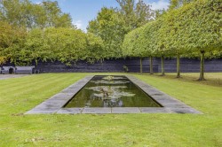 Images for Chapel Road, Great Eversden