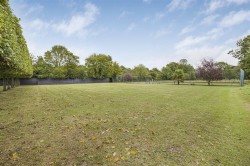 Images for Chapel Road, Great Eversden