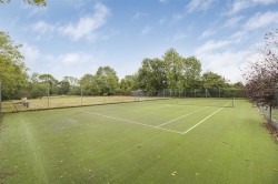 Images for Chapel Road, Great Eversden