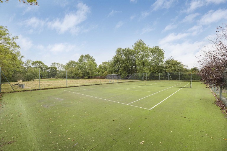 Images for Chapel Road, Great Eversden