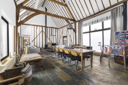 Images for Chapel Road, Great Eversden