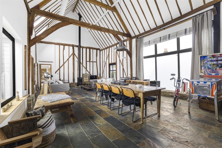 Images for Chapel Road, Great Eversden