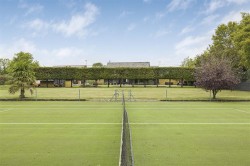 Images for Chapel Road, Great Eversden
