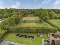 Images for Chapel Road, Great Eversden