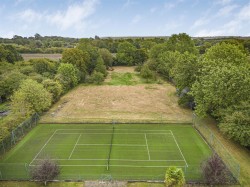 Images for Chapel Road, Great Eversden