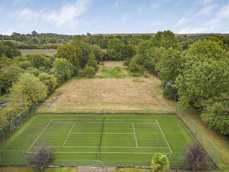 Images for Chapel Road, Great Eversden