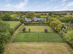 Images for Chapel Road, Great Eversden