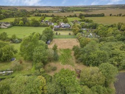 Images for Chapel Road, Great Eversden
