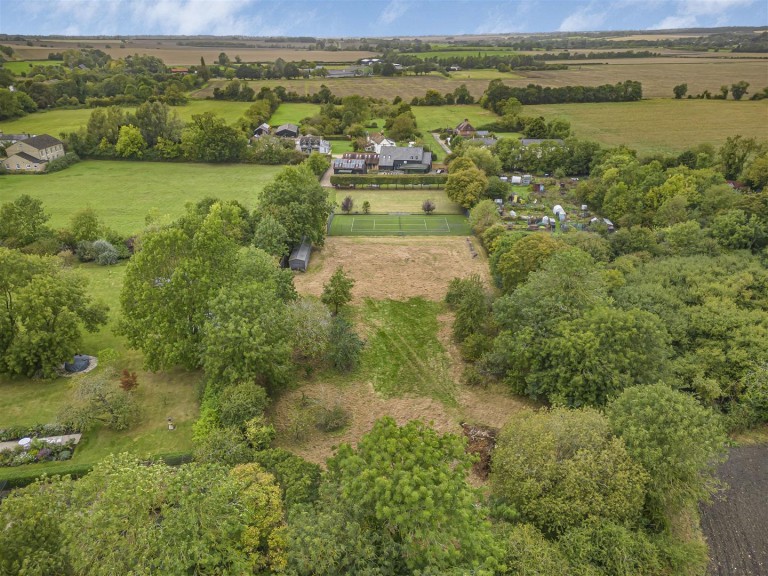 Images for Chapel Road, Great Eversden