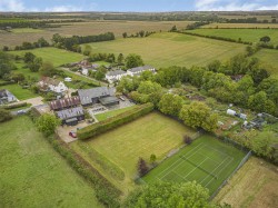 Images for Chapel Road, Great Eversden
