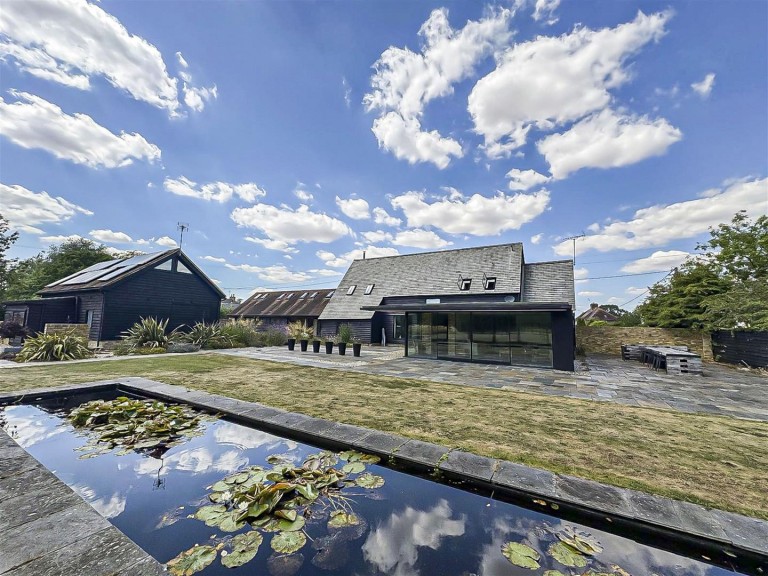 Images for Chapel Road, Great Eversden