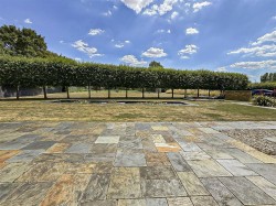 Images for Chapel Road, Great Eversden