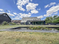 Images for Chapel Road, Great Eversden