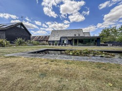 Images for Chapel Road, Great Eversden