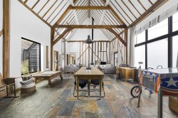 Images for Chapel Road, Great Eversden