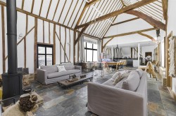 Images for Chapel Road, Great Eversden