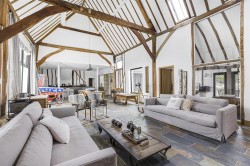 Images for Chapel Road, Great Eversden