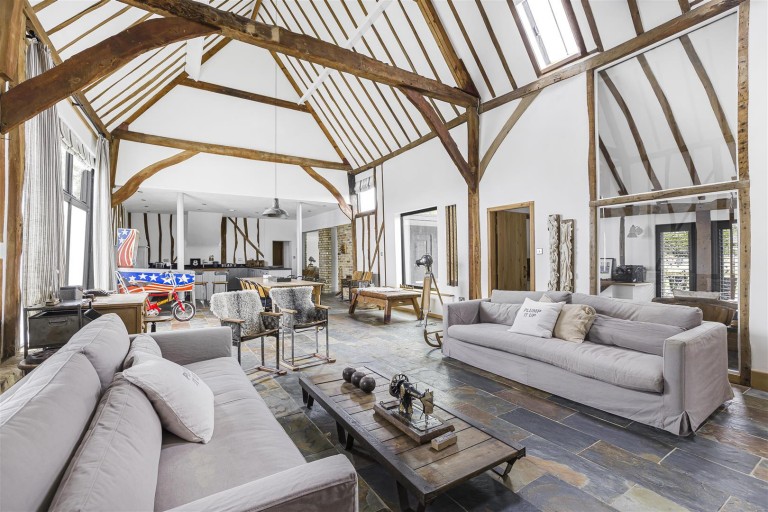 Images for Chapel Road, Great Eversden
