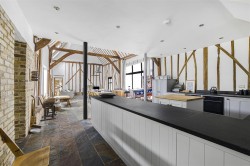 Images for Chapel Road, Great Eversden