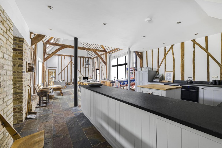 Images for Chapel Road, Great Eversden