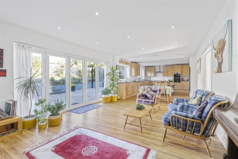 Click the photo for more details of Wratting Road, Haverhill