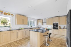Images for Wratting Road, Haverhill