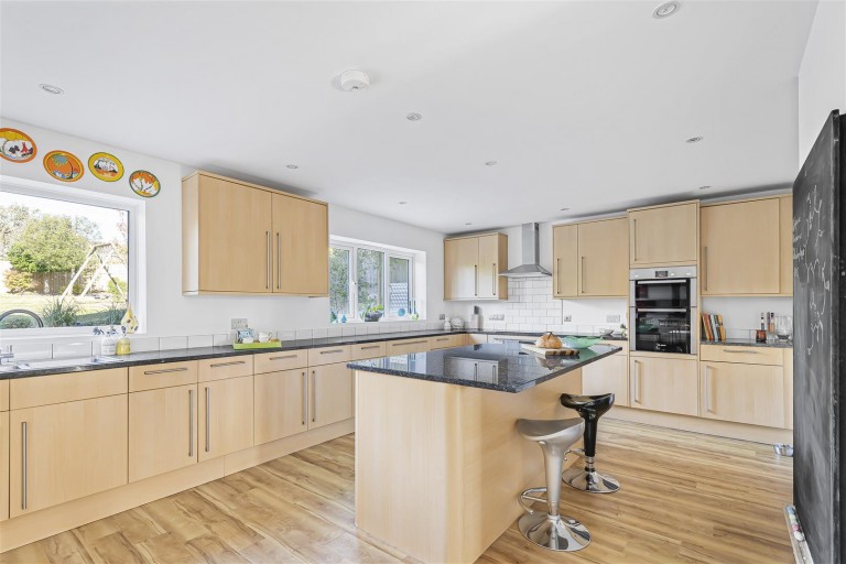 Images for Wratting Road, Haverhill