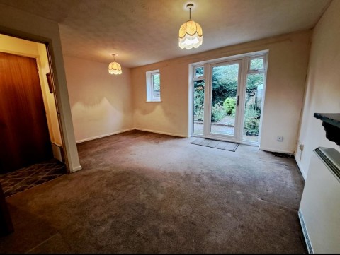 Click the photo for more details of Woodpecker Way, Northampton, NN4