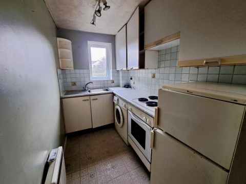 Click the photo for more details of Woodpecker Way, Northampton, NN4