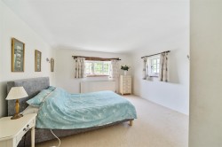 Images for Knowstone, South Molton