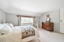 Images for Knowstone, South Molton