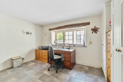 Images for Knowstone, South Molton