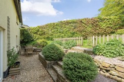 Images for Knowstone, South Molton