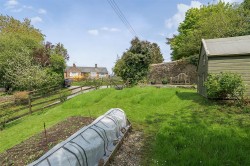 Images for Knowstone, South Molton